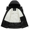 Cute Waterproof Jacket