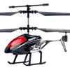 3.5 CH Radio Control Helicopter with LED Light