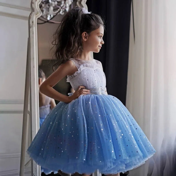 Fairy Princess Dress