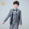 Formal Suits for Wedding