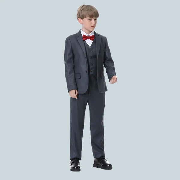 Formal Suits for Wedding