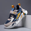 Casual Sporty Sneakers