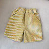 Summer Boys Loose Shorts